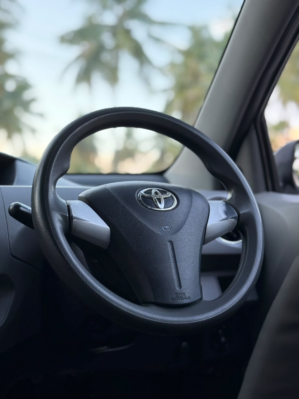 Toyota Etios - Image 9